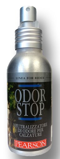 FOR RIDER ODORSTOP 100ML-1
