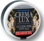 FOR RIDER CREMALUX 50ML-1
