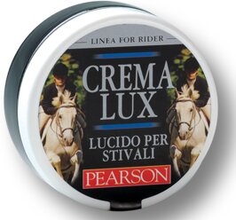 FOR RIDER CREMALUX 50ML-1
