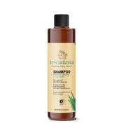 Tricomnia Shampoo Capelli Secchi 250ml-2