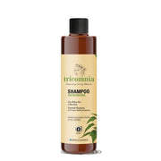Tricomnia Shampoo Antiforfora 250ml-2