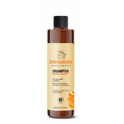 Tricomnia Shampoo Capelli Grassi 250ml-2