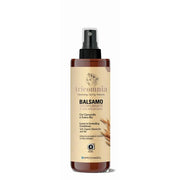 Tricomnia Balsamo Capelli Disciplinante Senza Risciacquo 100ml-2