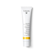 Dr. Hauschka Protezione Solare Colorata SPF 10 Viso 40ml-2