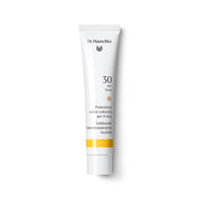 Dr. Hauschka Protezione Solare Colorata SPF 30 Viso 40ml-2