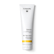 Dr. Hauschka Doposole 150ml-2