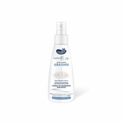 Sauber Latte Corpo 150 ml-1