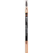 Bionike Defence Color Matita Sopracciglia 502 Light Brown-1