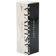 Lashivia Siero Sopracciglia 5ml-1