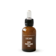 GUAM SEATHERAPY SIERO PURIF-1