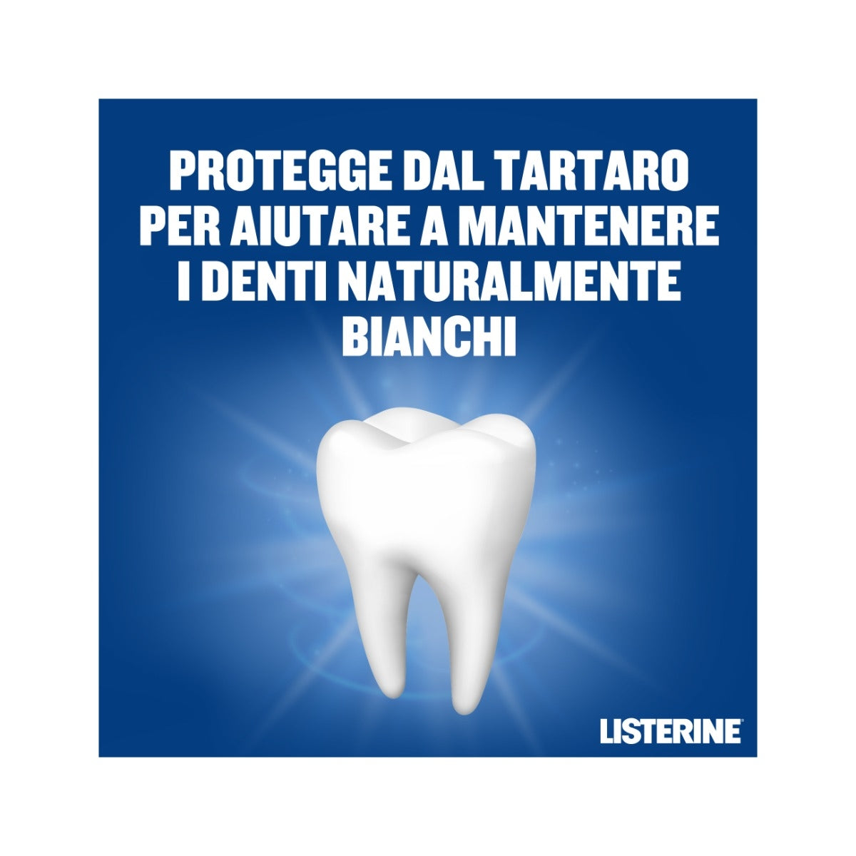 Listerine Advanced Tartar Control Collutorio Anti-Tartaro 500ml-13