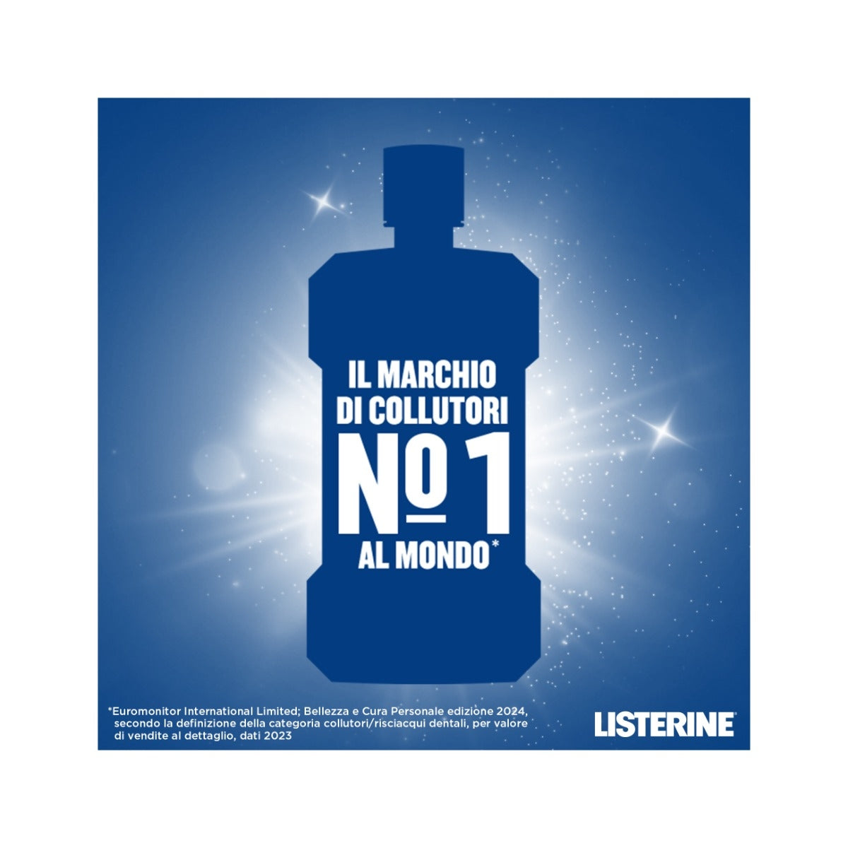Listerine Advanced Tartar Control Collutorio Anti-Tartaro 500ml-16