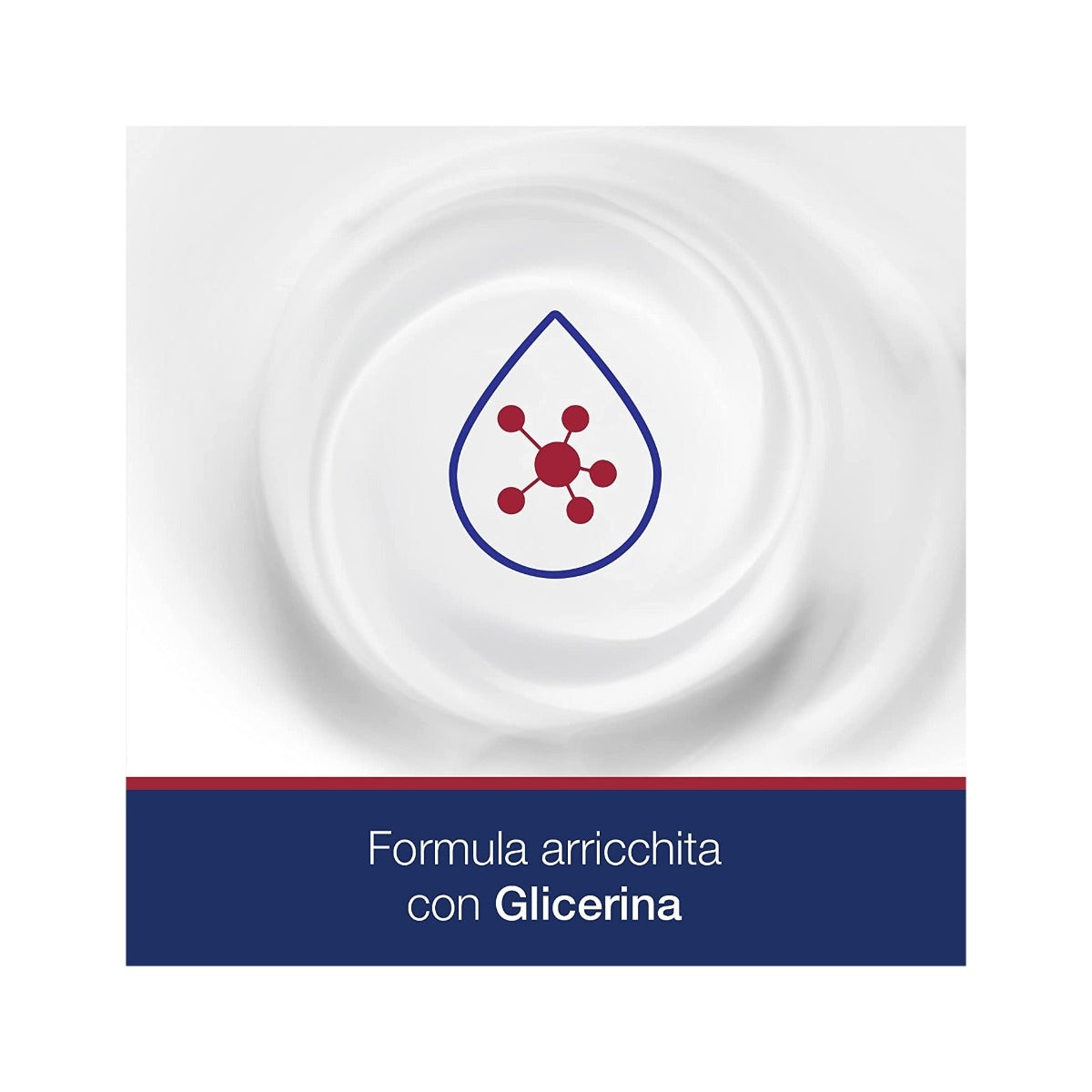 Neutrogena Crema Corpo Fluida Senza Profumo 400ml-5