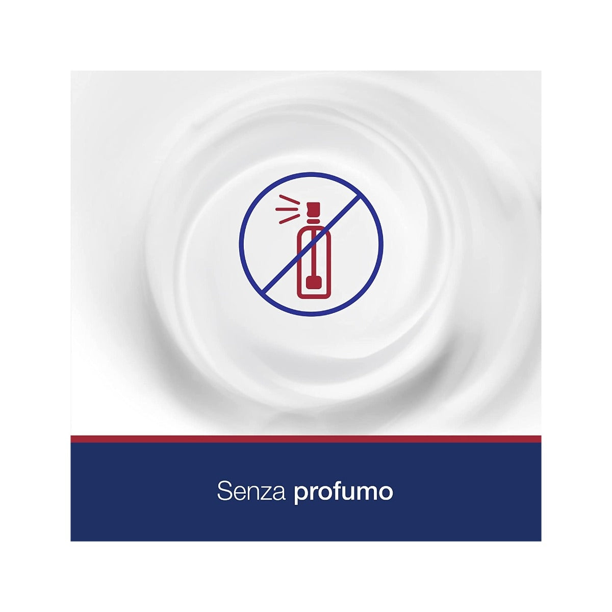 Neutrogena Crema Corpo Fluida Senza Profumo 400ml-6