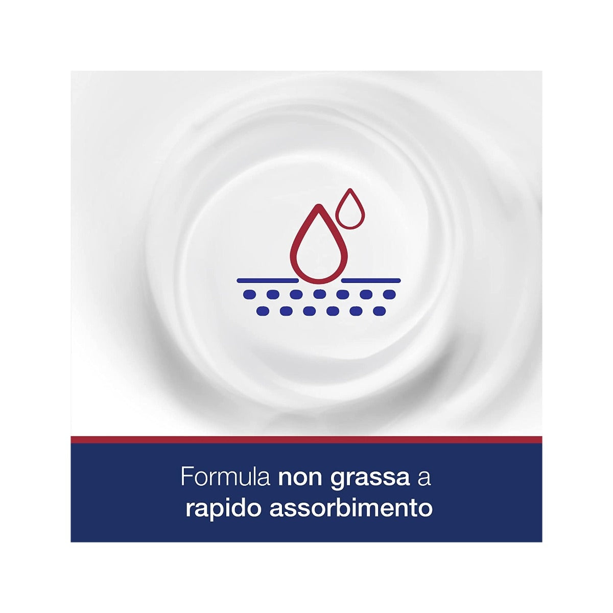 Neutrogena Crema Corpo Fluida Senza Profumo 400ml-7