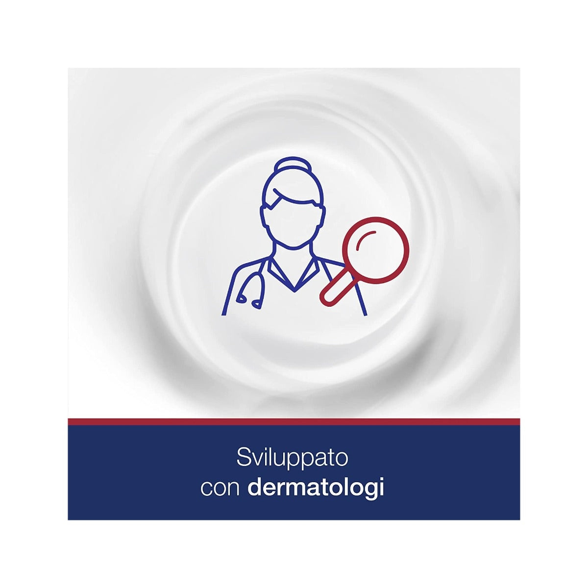 Neutrogena Crema Corpo Fluida Senza Profumo 400ml-8