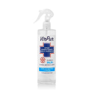 Virpur Hand and Surface Disinfectant Spray 500ml-2
