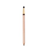 Gil Cagne' Matita Occhi N°102 Enigma Brown-1