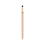 Gil Cagne' Matita Occhi N°103 Golden Broadway-1