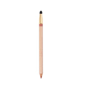 Gil Cagne' Matita Occhi N°104 Sunset Copper-1