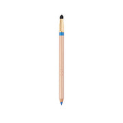 Gil Cagne' Matita Occhi N°107 Ocean Blue-1