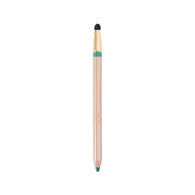Gil Cagne' Matita Occhi N°110 Crocodile Green-1