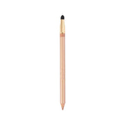 Gil Cagne' Matita Occhi N°111 Glowing Bronze-1