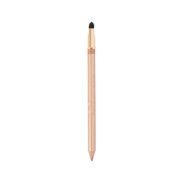 Gil Cagne' Matita Occhi N°111 Glowing Bronze-1