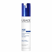 Uriage Age Lift Crema Giorno Levigante 40ml-1