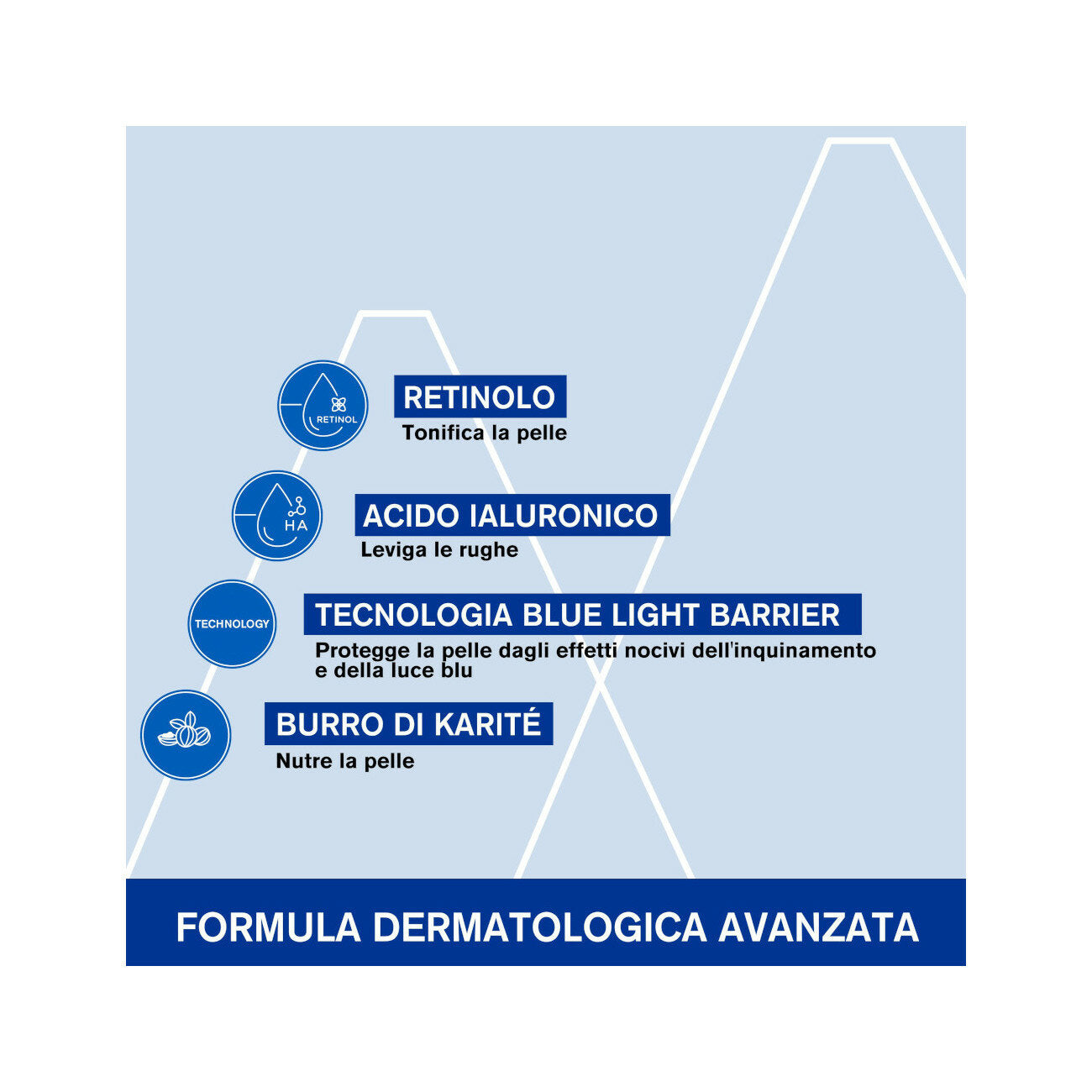 Uriage Age Lift Crema Giorno Levigante 40ml-5