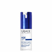 Uriage Age Lift Trattamento Contorno Occhi Levigante 15ml-2