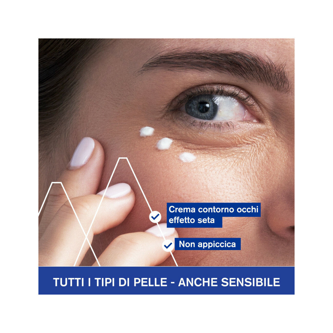 Uriage Age Lift Trattamento Contorno Occhi Levigante 15ml-6