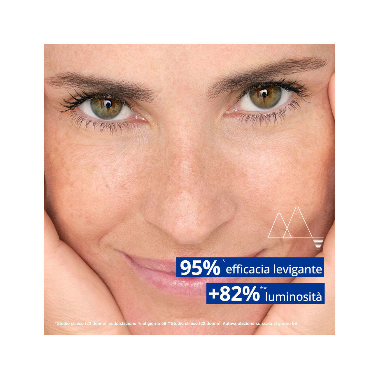 Uriage Age Lift Trattamento Contorno Occhi Levigante 15ml-7