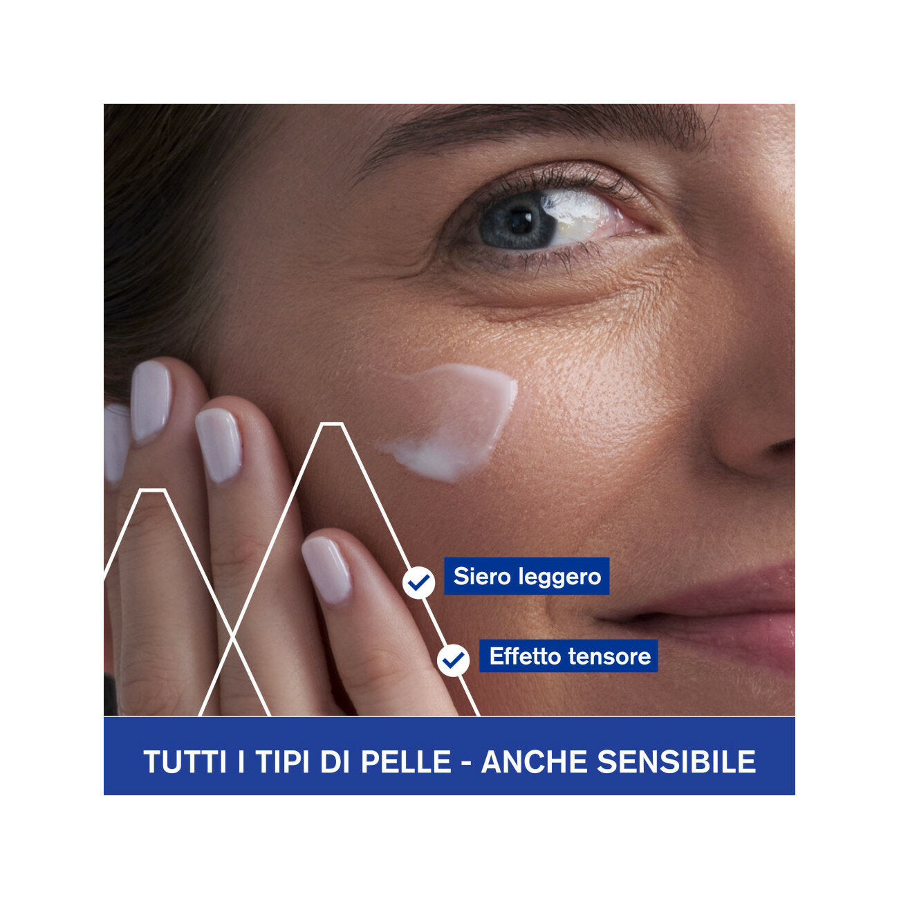 Uriage Age Lift Siero Intensivo Levigante 30ml-3
