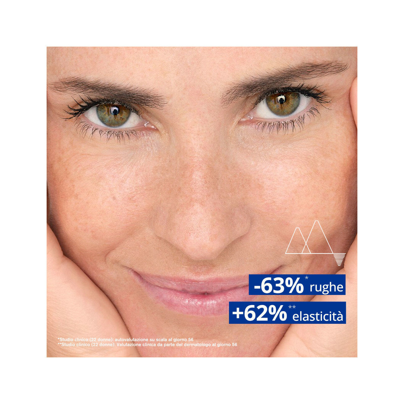 Uriage Age Lift Siero Intensivo Levigante 30ml-4