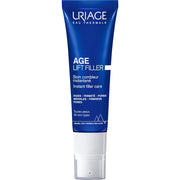 Uriage Age Lift Filler Istantaneo Multiazione 30ml-2