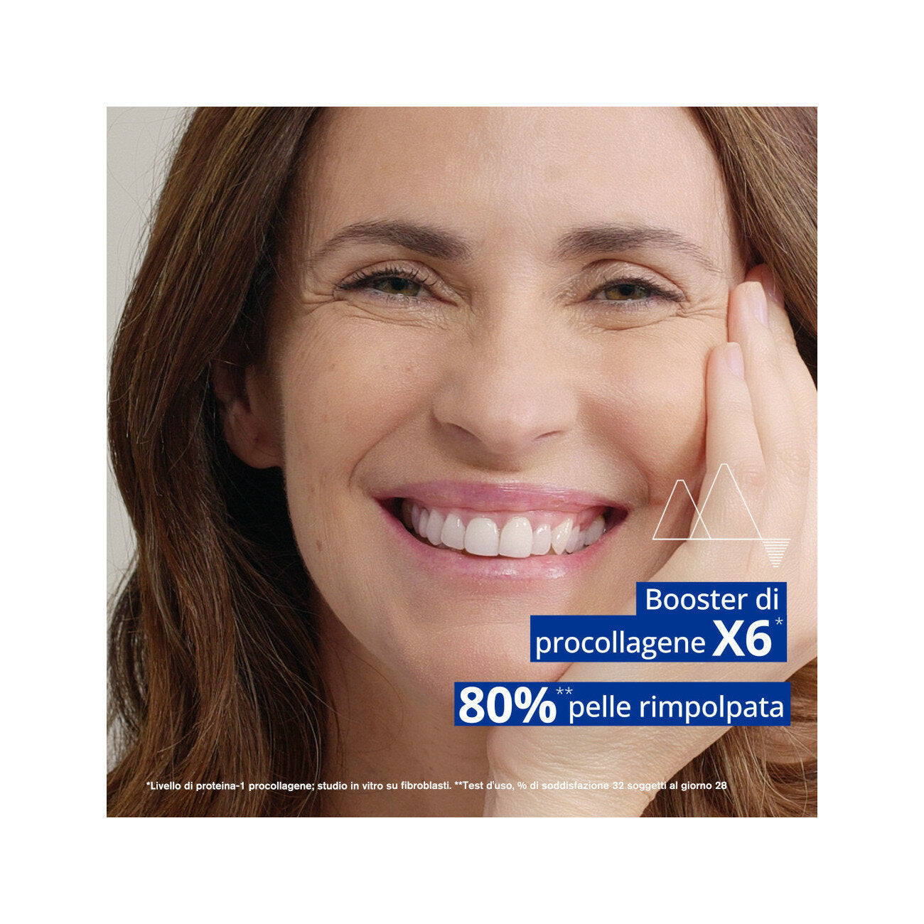 Uriage Age Absolu Maschera Notte Ridensificante 50ml-8