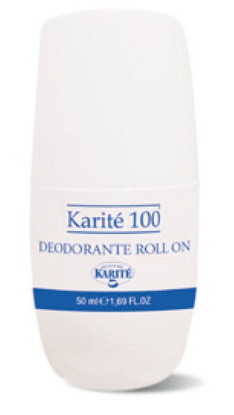 Najtu Deodorante Roll On 50ml-1