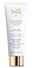 Najtù Bagnodoccia Profumato Zaffiro 150ml-1