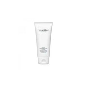 Natura Bissé Facial Cleasing Gel 200ml-1