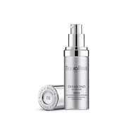 Natura Bissé Diamond Extreme Serum 40ml-1