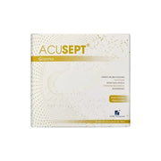 Acusept 40 Stick Pack-1
