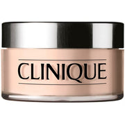 Clinique Blended Cipria In Polvere 03 Trasparency 35g-1