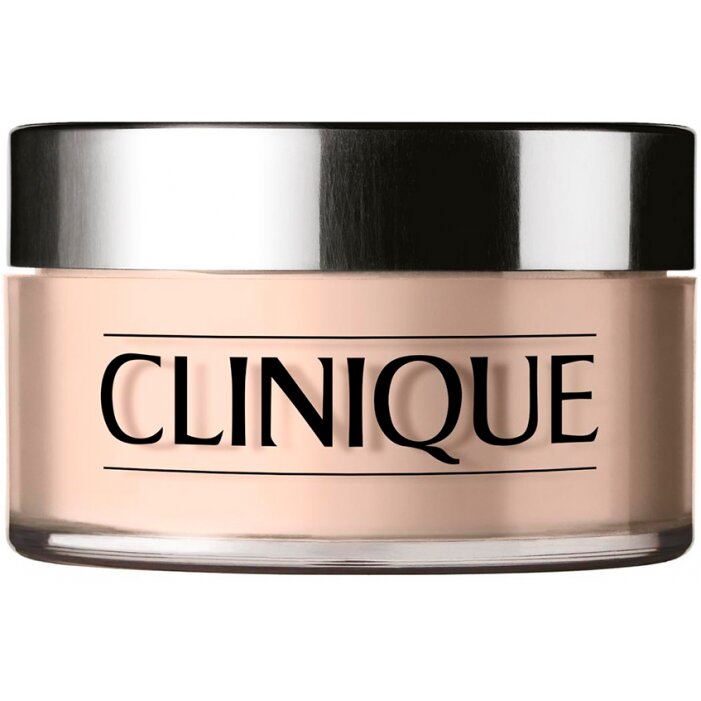 Clinique Blended Cipria In Polvere 03 Trasparency 35g-1