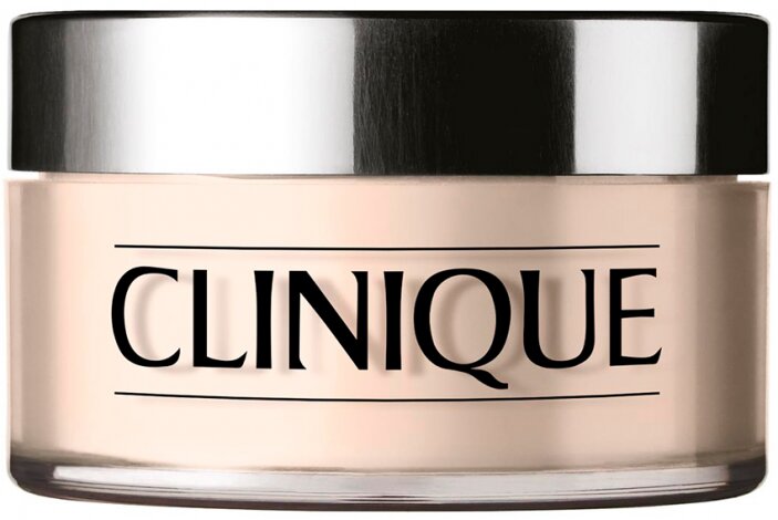 Clinique Blended Cipria In Polvere 08 Trasparency Neutral 35g-1