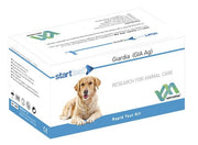 STARTTEST GIARDIA 10TEST-1