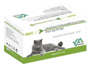 STARTTEST LEUCEMIA IMMUNOD FEL-1
