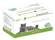 STARTTEST PERITONITE 10TEST-1