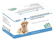 STARTTEST VLABS 4LX 10TEST-1