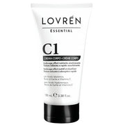 Lovren Essential C1 Hydra-Age Effect crema corpo 150ml-2
